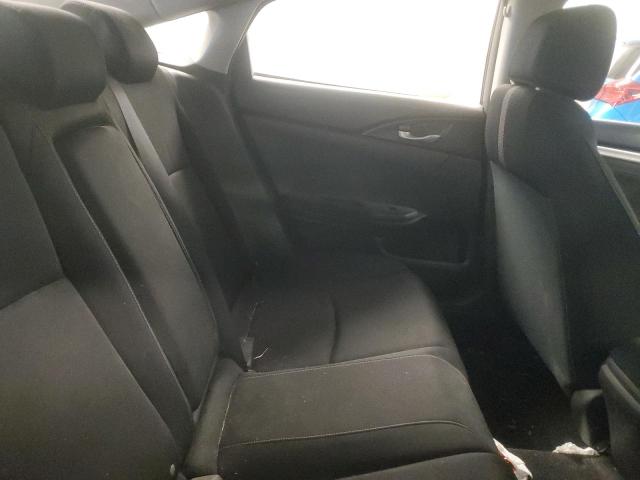 2016 HONDA CIVIC EX - 19XFC2F71GE073560