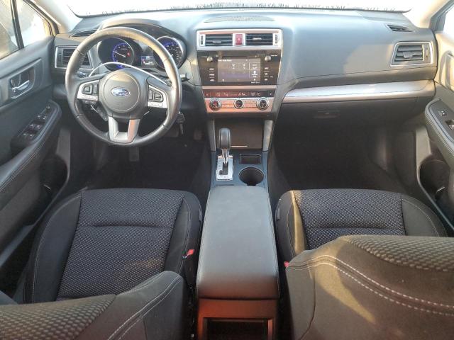 4S4BSAFC4H3380959 Subaru Outback 2.5i Premium