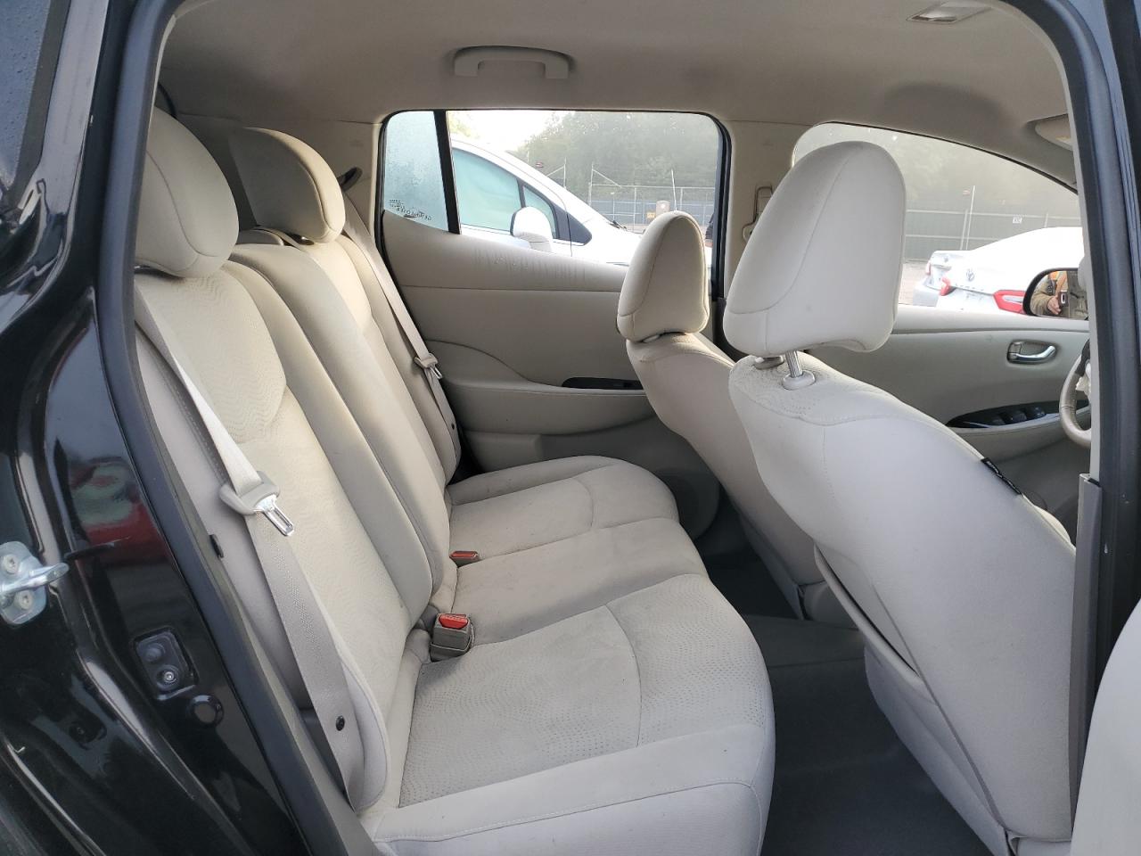 Фото: 1N4AZ0CP2FC325118 - 10