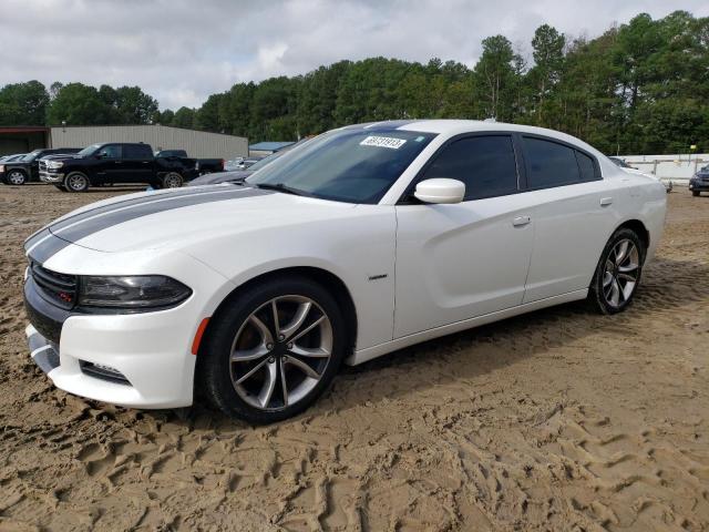 2015 DODGE CHARGER R/T for Sale | DE - SEAFORD | Tue. Nov 14, 2023 ...