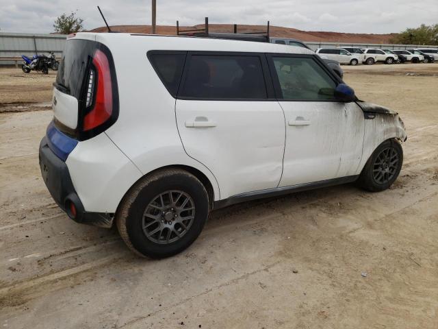 KNDJN2A22E7044937 KIA Soul
