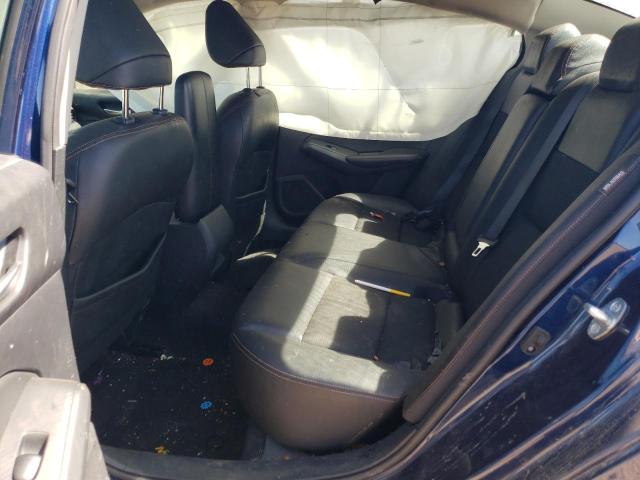 1N4BL4CV7LC277753 Nissan ALTIMA SR