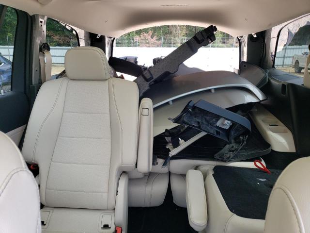 4JGFF5KE0NA677903 Mercedes-Benz Gls 450 4matic