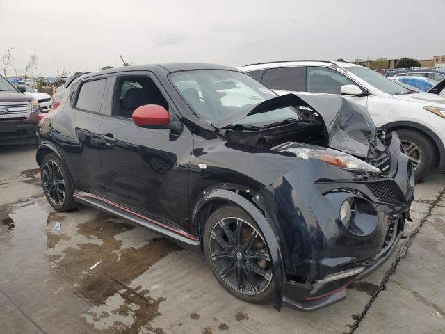 JN8AF5MR2ET360762 Nissan JUKE S