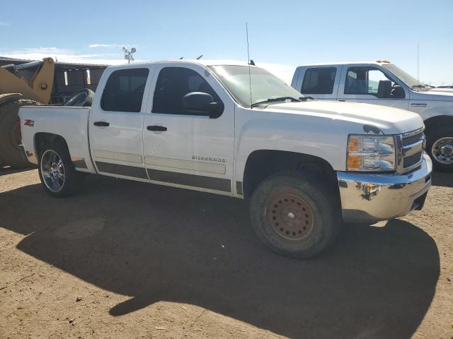 Vin: 3gcpkse70dg137600, lot: 68040853, chevrolet all models k1500 lt 20134