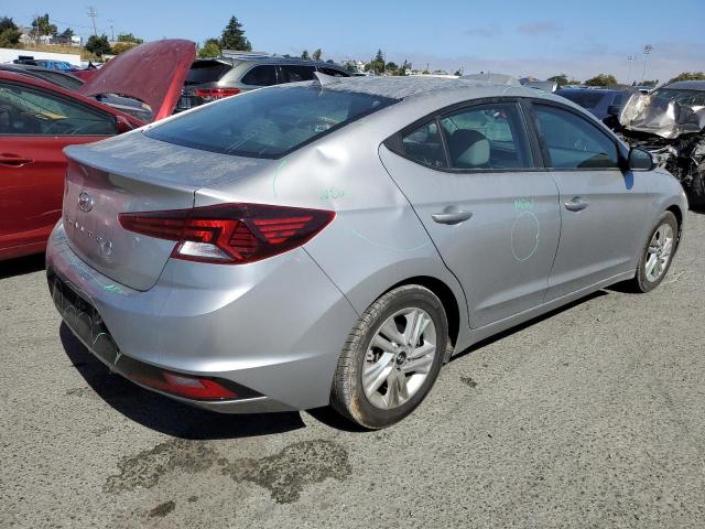 5NPD84LF8LH571289 Hyundai Elantra SE 3