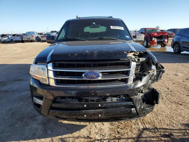 1FMJK1JT7GEF29855 Ford Expedition El Xlt