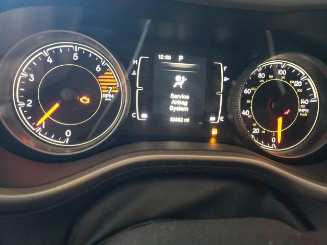1C4PJLABXGW212196 Jeep Cherokee Sport