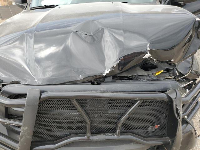 2021 DODGE 1500 1C6RR7XT2MS511359