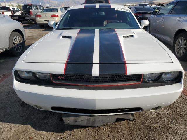 2C3CDYBT5EH188528 Dodge Challenger R/t
