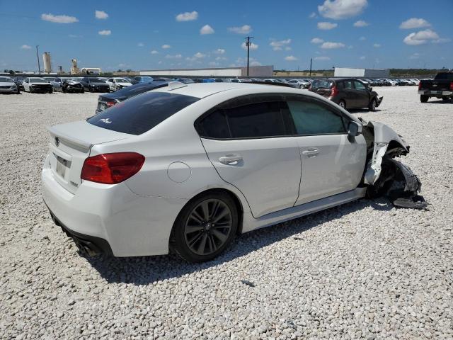 JF1VA1D65F9813142 Subaru Wrx Premium