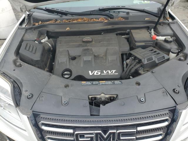 2GKFLUE3XG6250119 GMC Terrain Slt