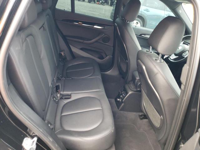 WBXHT3C33H5F81208 BMW X1 Xdrive28i