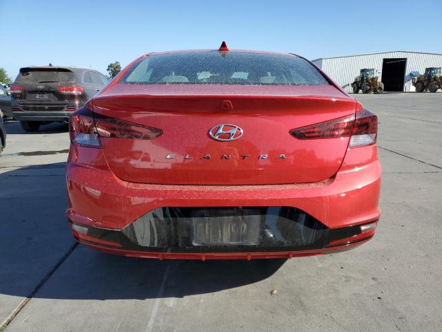 5NPD84LF5LH571329 Hyundai Elantra SE 6