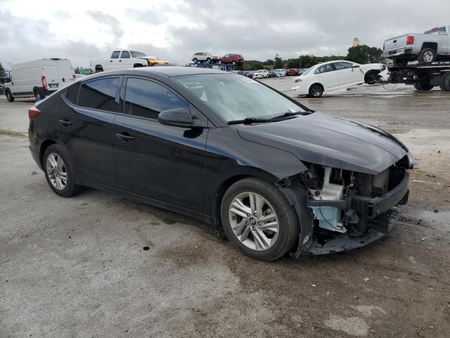 KMHD84LF2KU779233 Hyundai Elantra SE 4