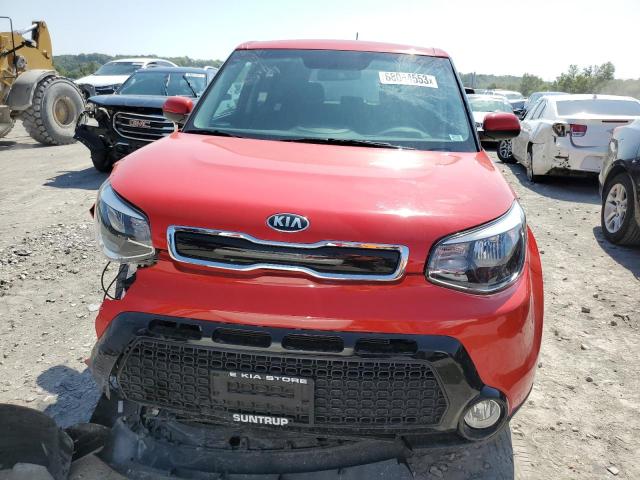 KNDJP3A56G7838739 KIA SOUL +