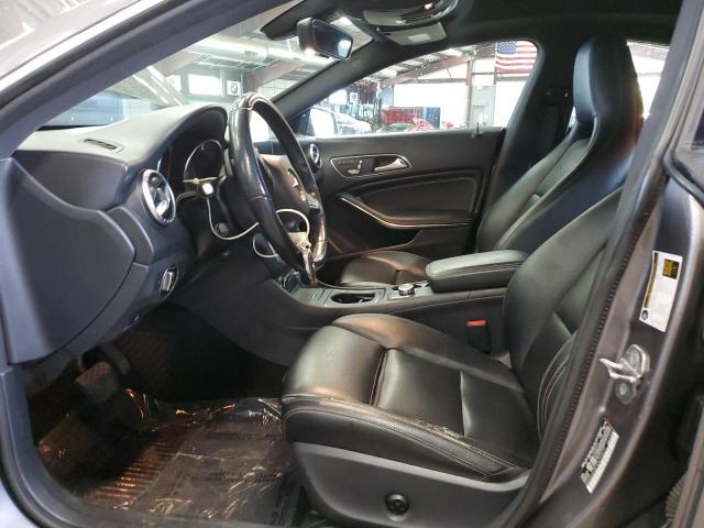 WDDSJ4GB7KN723277 Mercedes-Benz CLA 250 4MATIC
