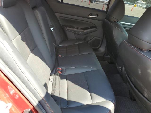 1N4BL4CV9PN407056 Nissan ALTIMA SR