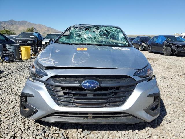 4S3BWAF64R3002743 Subaru Legacy Premium