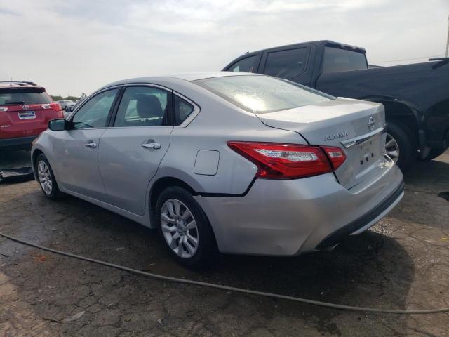1N4AL3APXGN371551 Nissan ALTIMA 2.5
