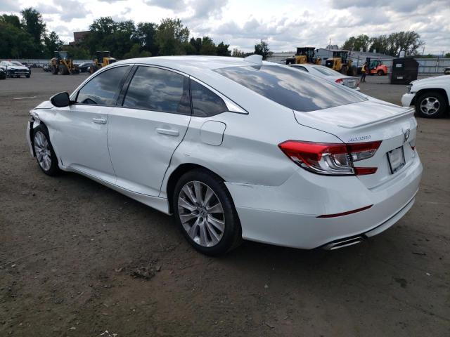 1HGCV1F36LA151172 | 2020 HONDA ACCORD SPO