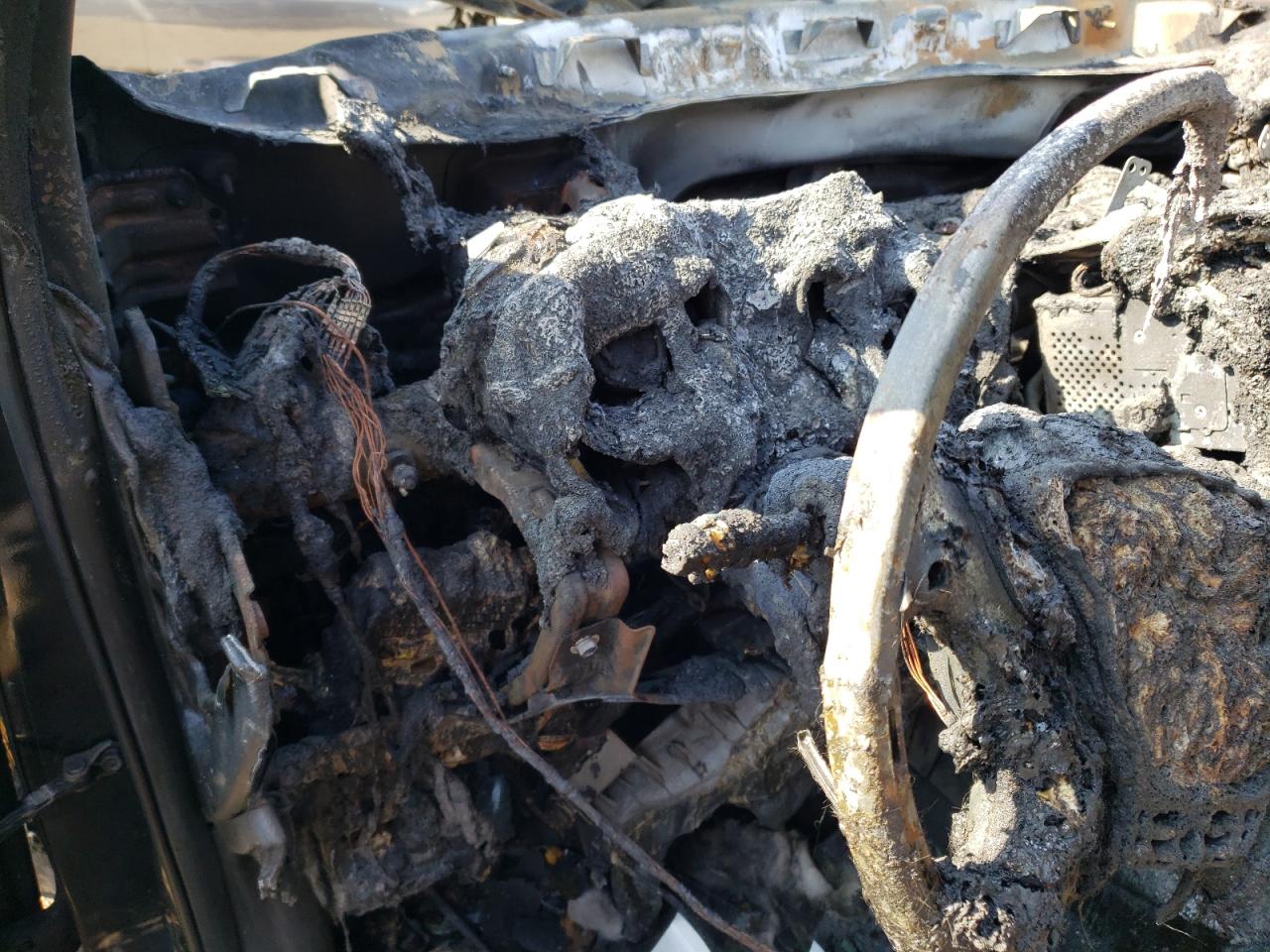 5NPEB4ACXDH558964 2013 Hyundai Sonata Gls