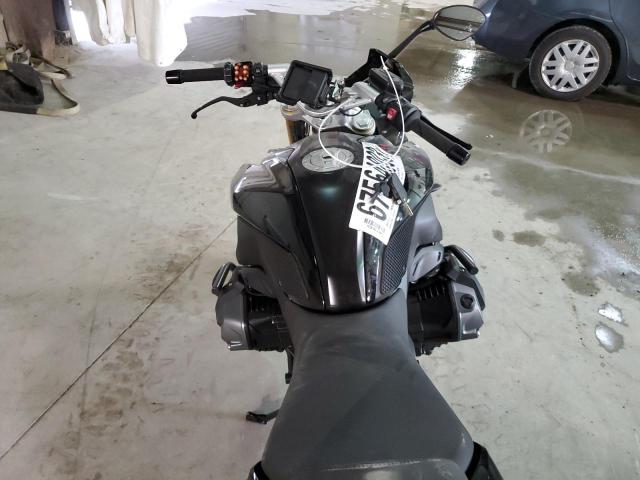 2021 BMW R 1250 RS WB10J8303M6D99559