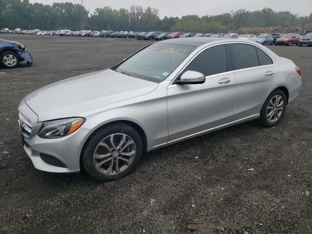 MERCEDES-BENZ-C-CLASS-55SWF4KB3GU138334