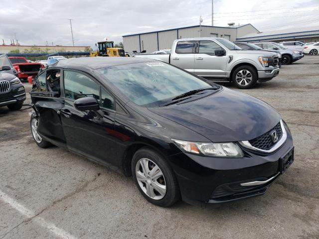 2HGFB2F50FH540666 | 2015 HONDA CIVIC LX