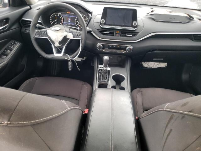 1N4BL4DV6NN408760 Nissan ALTIMA SV