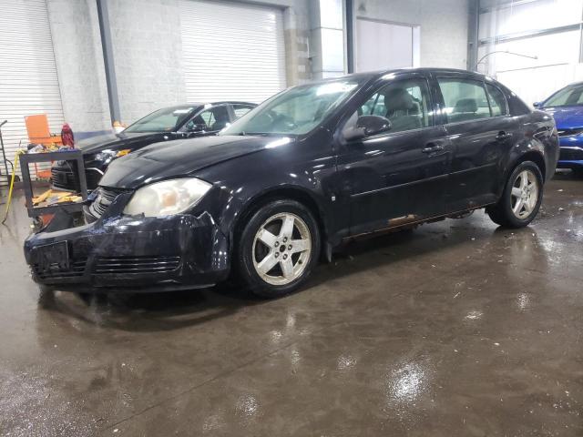 2009 Chevrolet Cobalt LT