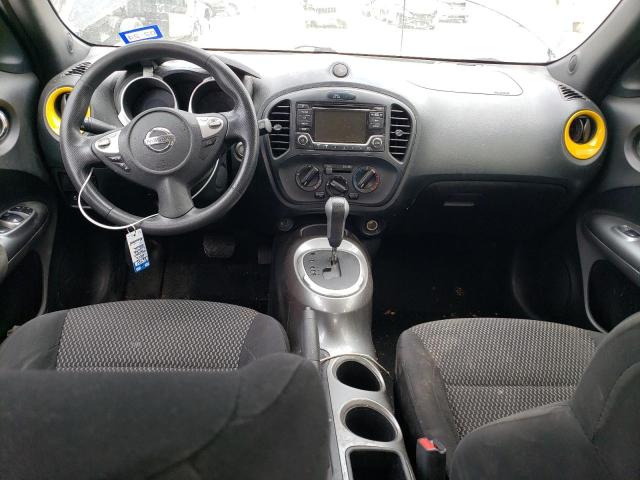 2015 NISSAN JUKE S - JN8AF5MR9FT505085