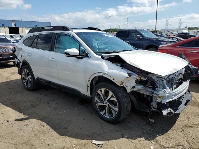 4S4BTANC2M3147784 Subaru Outback LI 4