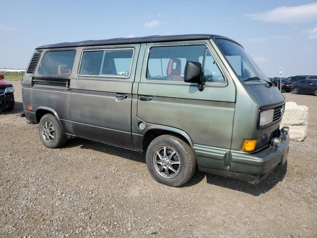 Vin: wv2yb0252jh083277, lot: 67048153, volkswagen minivan bus 19884