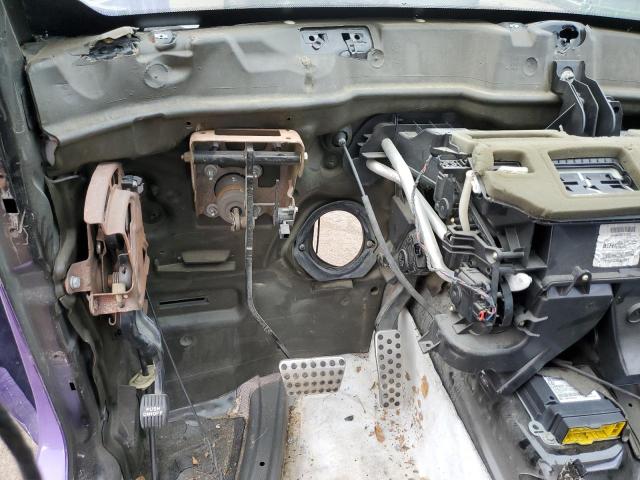 2C3CDXBG0FH770938 Dodge Charger Se