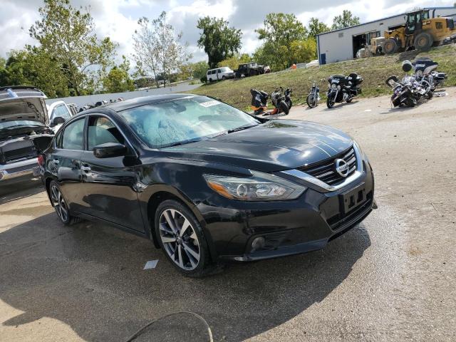 1N4AL3AP9GC146792 Nissan ALTIMA 2.5