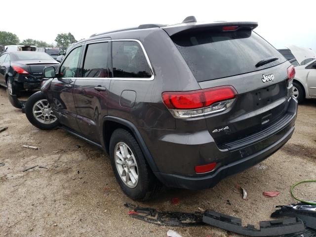 1C4RJFAG2LC314402 Jeep Grand Cherokee Laredo