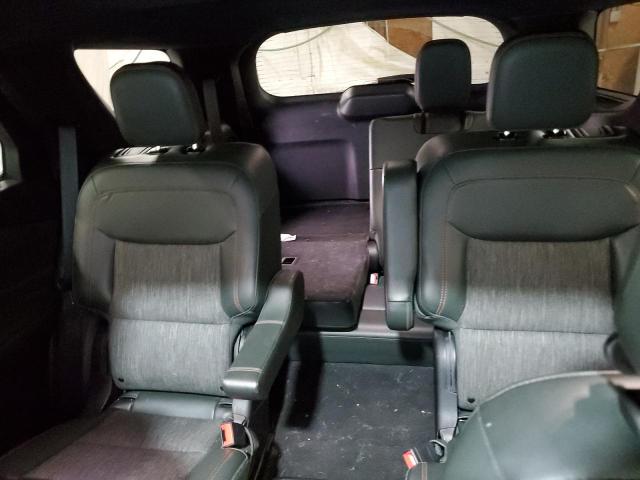 2021 FORD EXPLORER T 1FMSK8JH7MGC41052