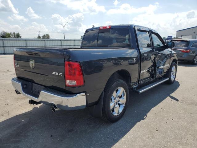 1C6RR7LT3ES317981 | 2014 RAM 1500 SLT