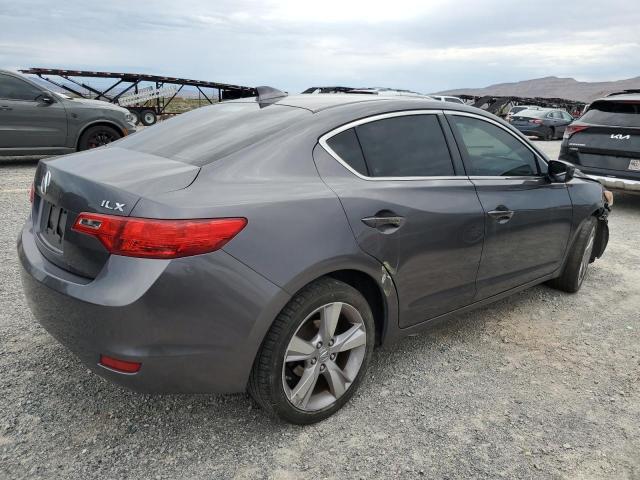 2015 ACURA ILX 24 PRE 19VDE2E50FE000284