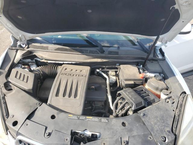 2GNALCEKXF6297213 Chevrolet EQUINOX LT