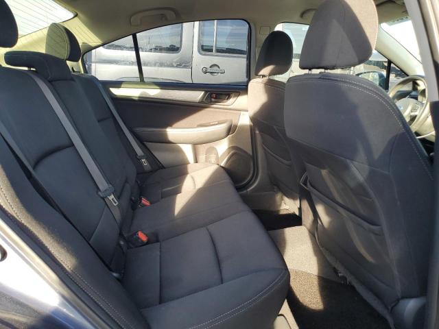 4S3BNAB61H3041149 Subaru Legacy 2.5i