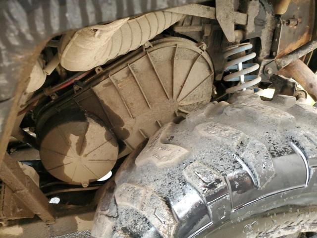 2020 POLARIS RZR TRAIL - 3NSCHE579LE094091