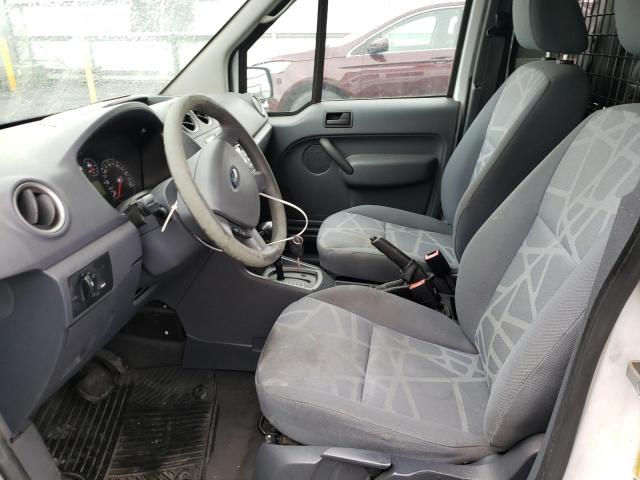NM0LS6BN3AT036927 2010 Ford Transit Connect Xlt
