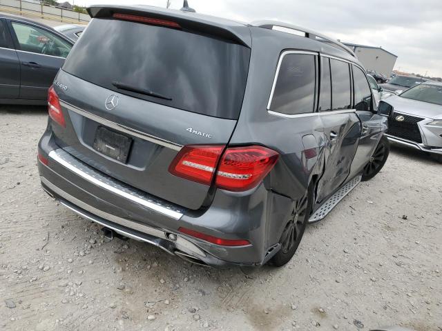 4JGDF6EEXKB227352 Mercedes-Benz Gls 450 4matic