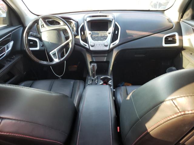 2GKALUEK7F6149846 GMC Terrain Denali