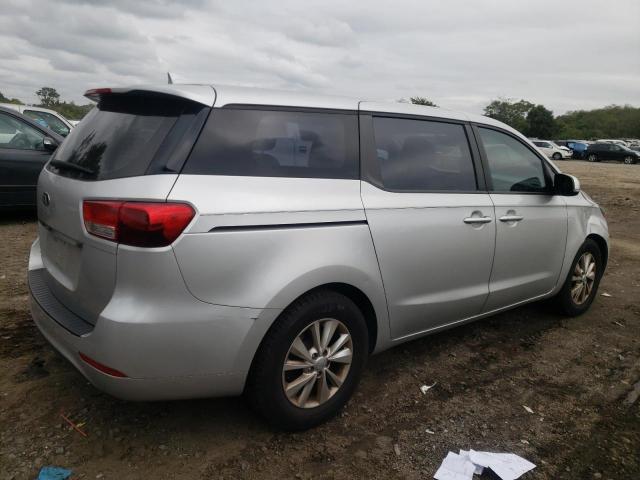 KNDMA5C17G6150338 KIA Sedona L