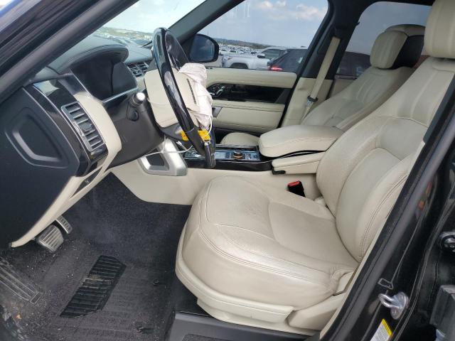 SALGV2REXKA520979 Land Rover Range Rover Autobiography