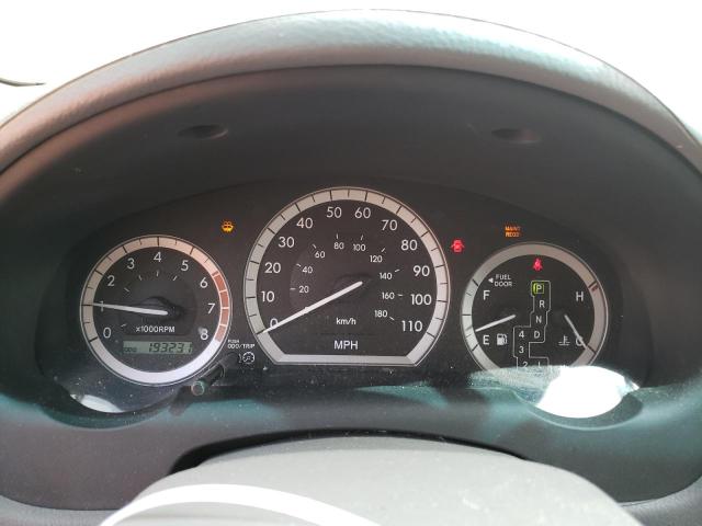 2006 Toyota Sienna Ce VIN: 5TDZA23CX4S114113 Lot: 67489353