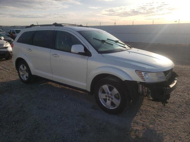 2014 Dodge Journey - Image 4